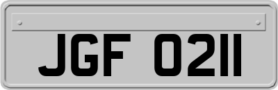 JGF0211