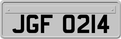 JGF0214
