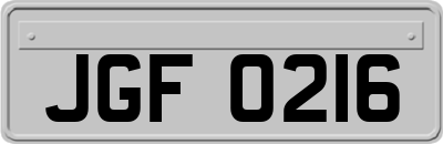 JGF0216
