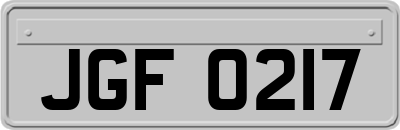 JGF0217