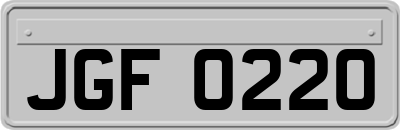 JGF0220