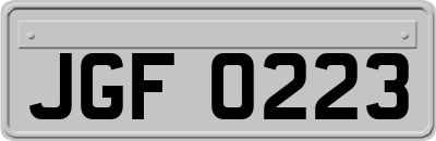JGF0223