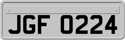 JGF0224