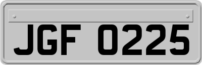 JGF0225