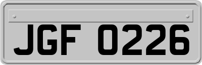 JGF0226