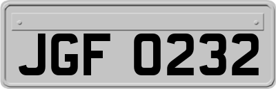 JGF0232