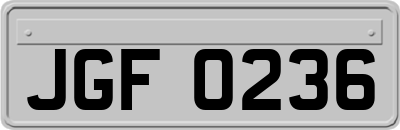 JGF0236