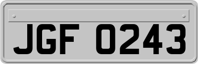JGF0243