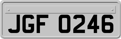 JGF0246