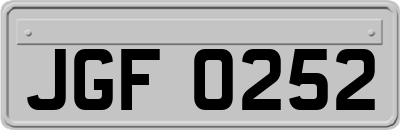 JGF0252