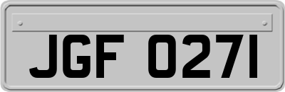 JGF0271
