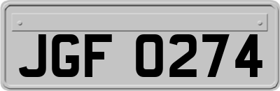 JGF0274
