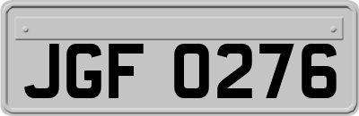 JGF0276