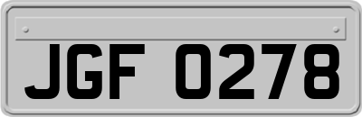 JGF0278
