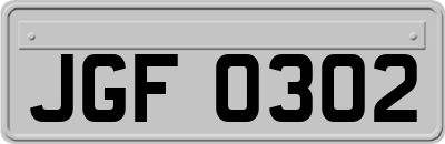 JGF0302