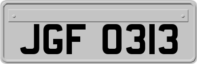 JGF0313