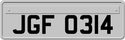 JGF0314