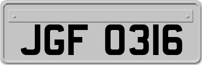 JGF0316