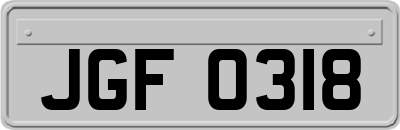 JGF0318