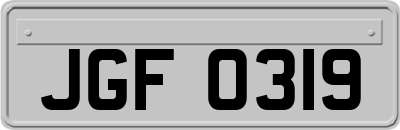 JGF0319
