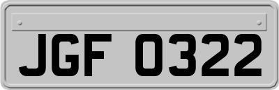 JGF0322