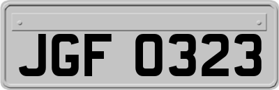 JGF0323