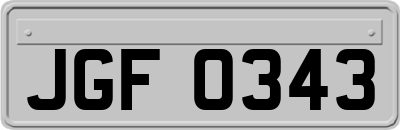 JGF0343