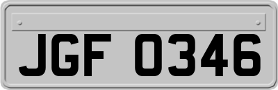 JGF0346