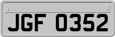 JGF0352