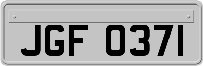 JGF0371