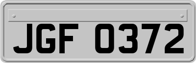 JGF0372