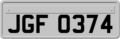 JGF0374