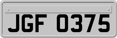 JGF0375