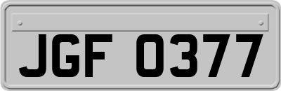 JGF0377