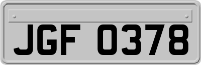 JGF0378