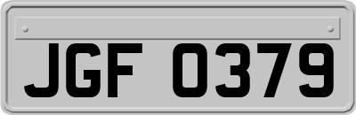 JGF0379