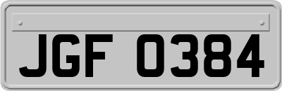 JGF0384