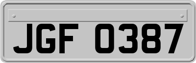 JGF0387