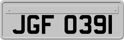 JGF0391