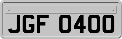 JGF0400