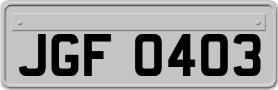 JGF0403