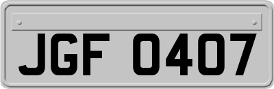 JGF0407