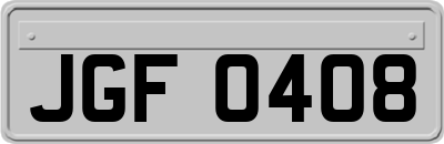 JGF0408
