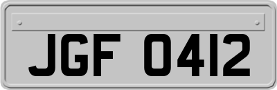 JGF0412