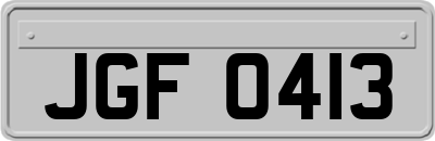 JGF0413