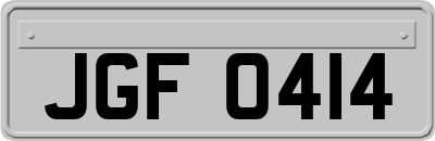 JGF0414