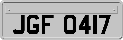 JGF0417