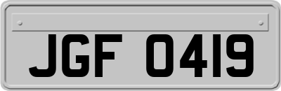 JGF0419