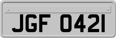 JGF0421