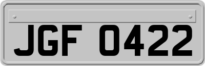 JGF0422